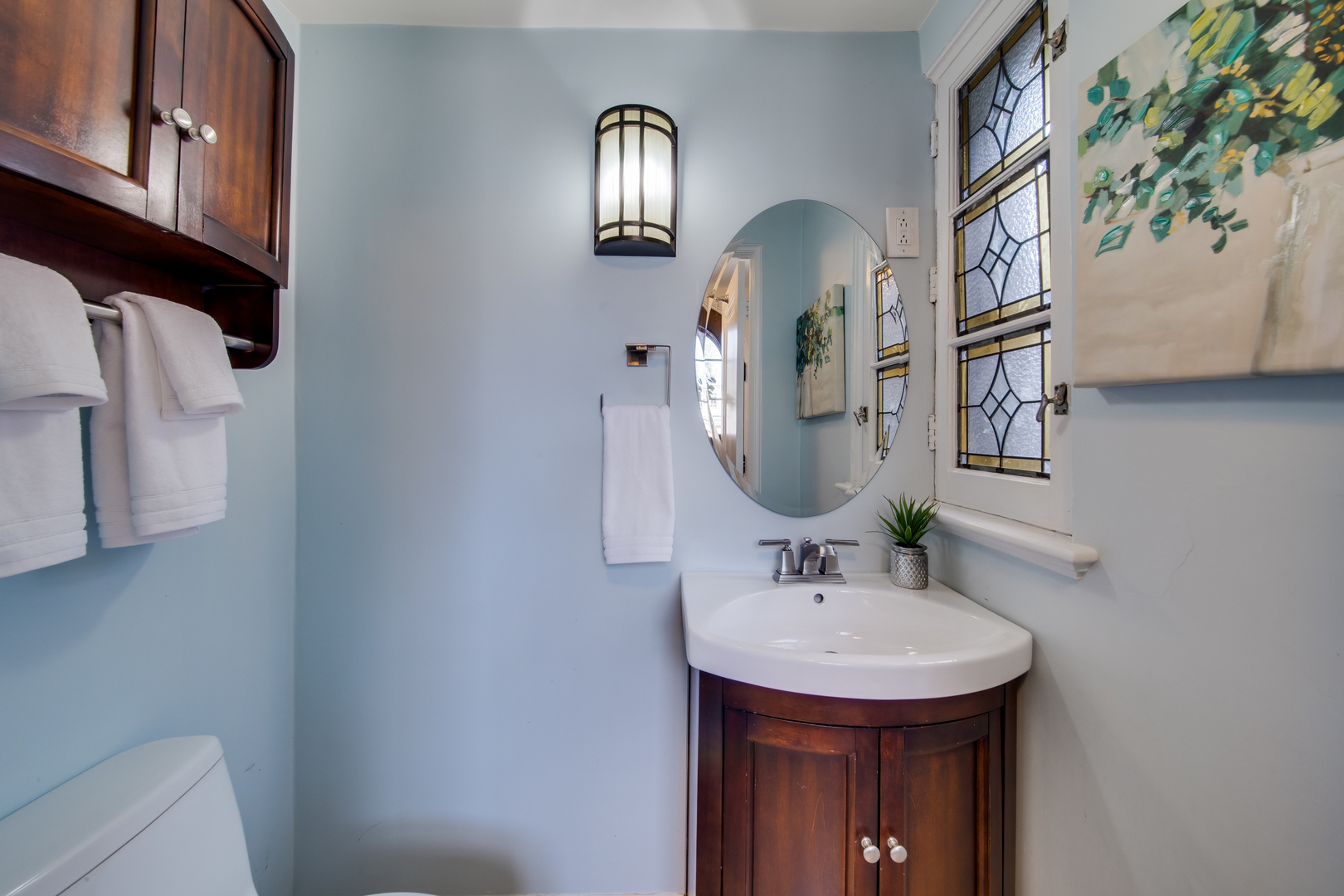 550 Meadow Road Winnetka, IL 60093 - Photo 12 of 53