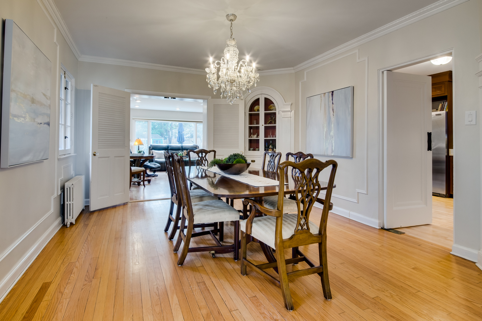 550 Meadow Road Winnetka, IL 60093 - Photo 14 of 53