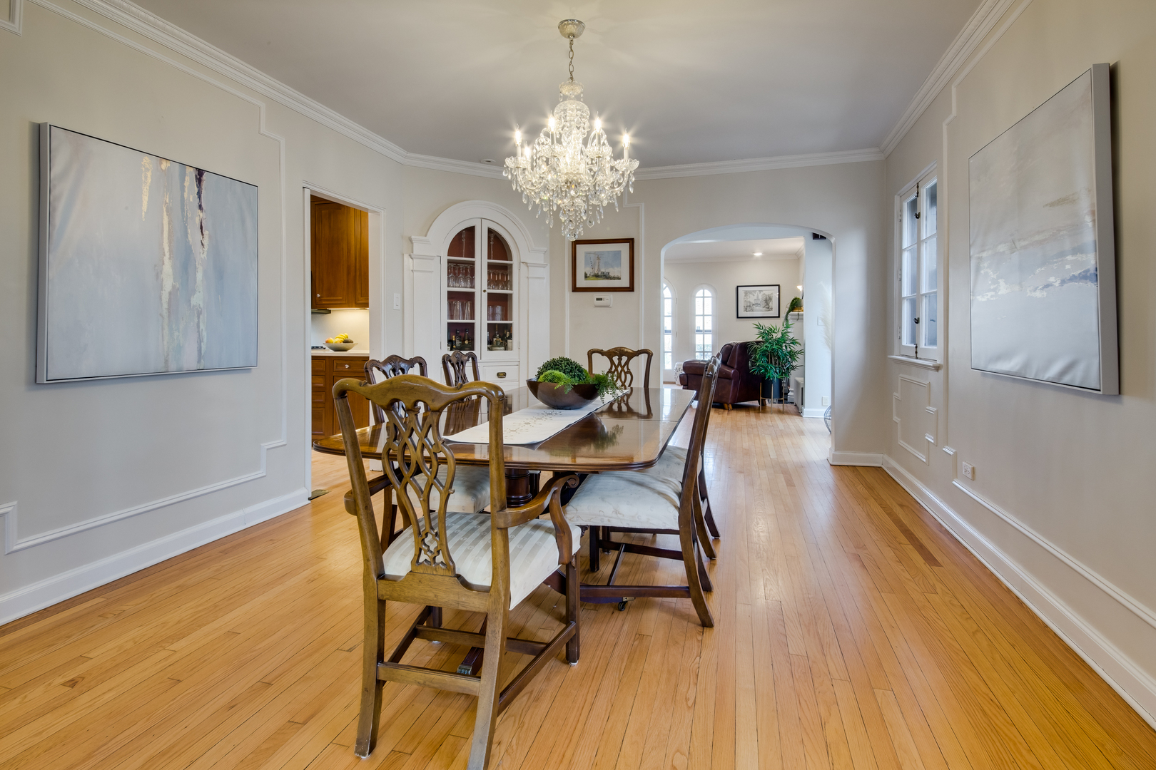 550 Meadow Road Winnetka, IL 60093 - Photo 15 of 53