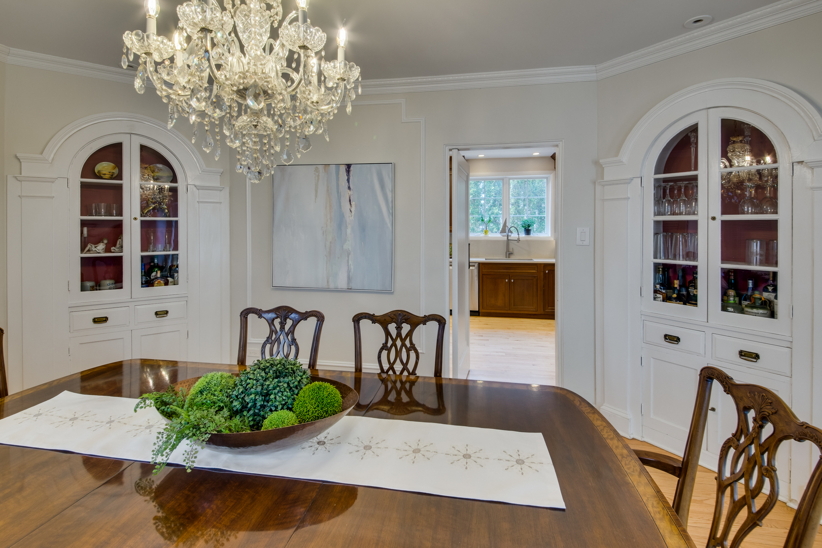 550 Meadow Road Winnetka, IL 60093 - Photo 17 of 53