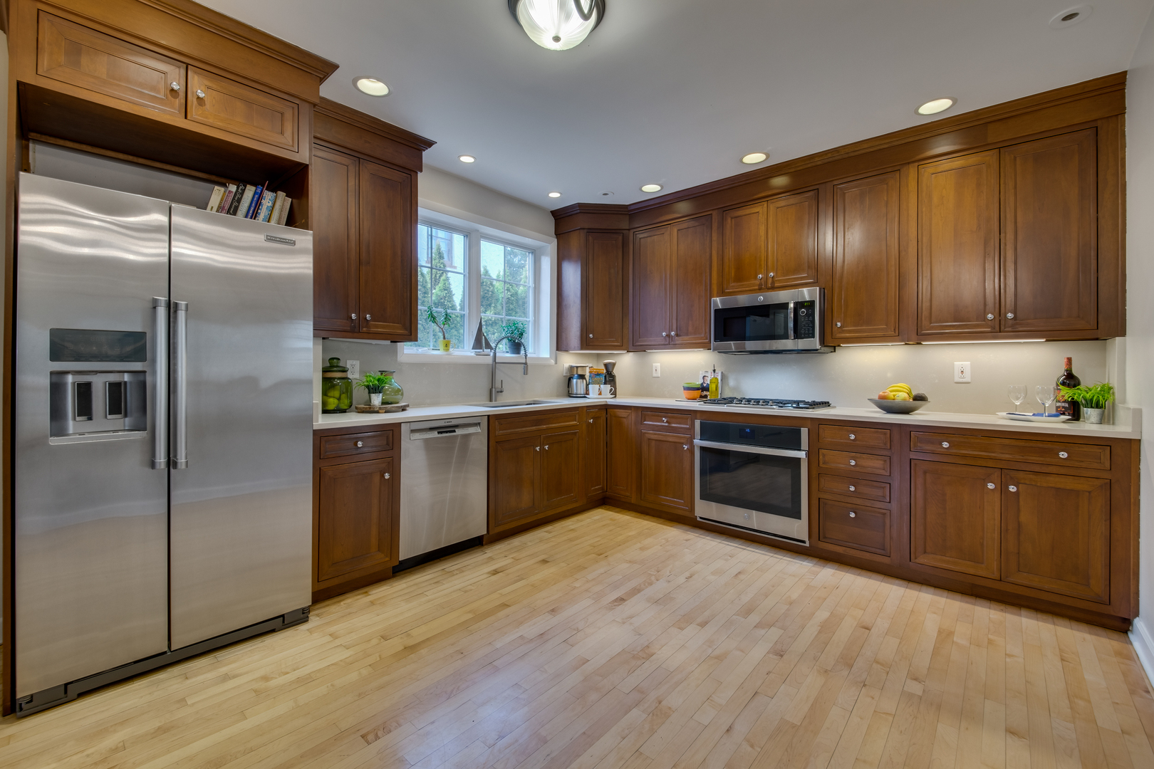 550 Meadow Road Winnetka, IL 60093 - Photo 19 of 53