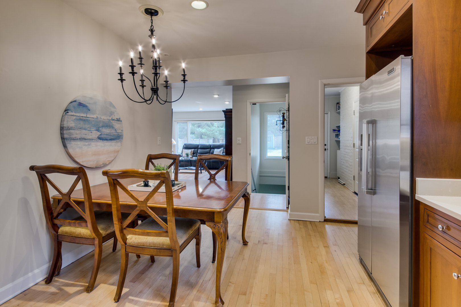 550 Meadow Road Winnetka, IL 60093 - Photo 21 of 53