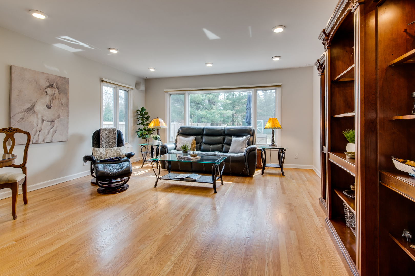 550 Meadow Road Winnetka, IL 60093 - Photo 22 of 53