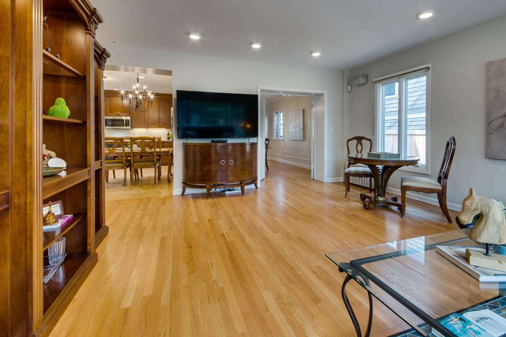 550 Meadow Road Winnetka, IL 60093 - Photo 23 of 53