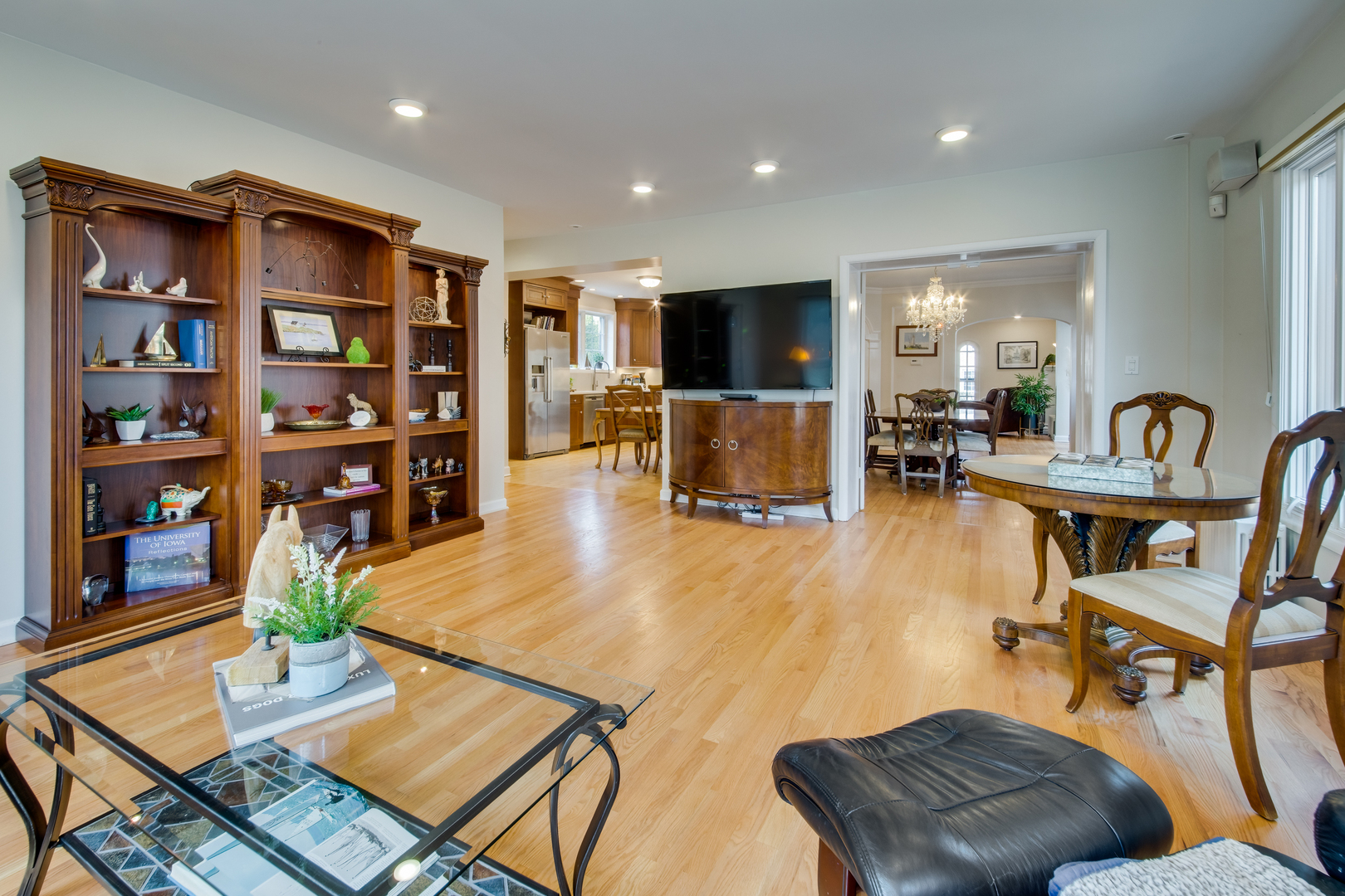 550 Meadow Road Winnetka, IL 60093 - Photo 25 of 53