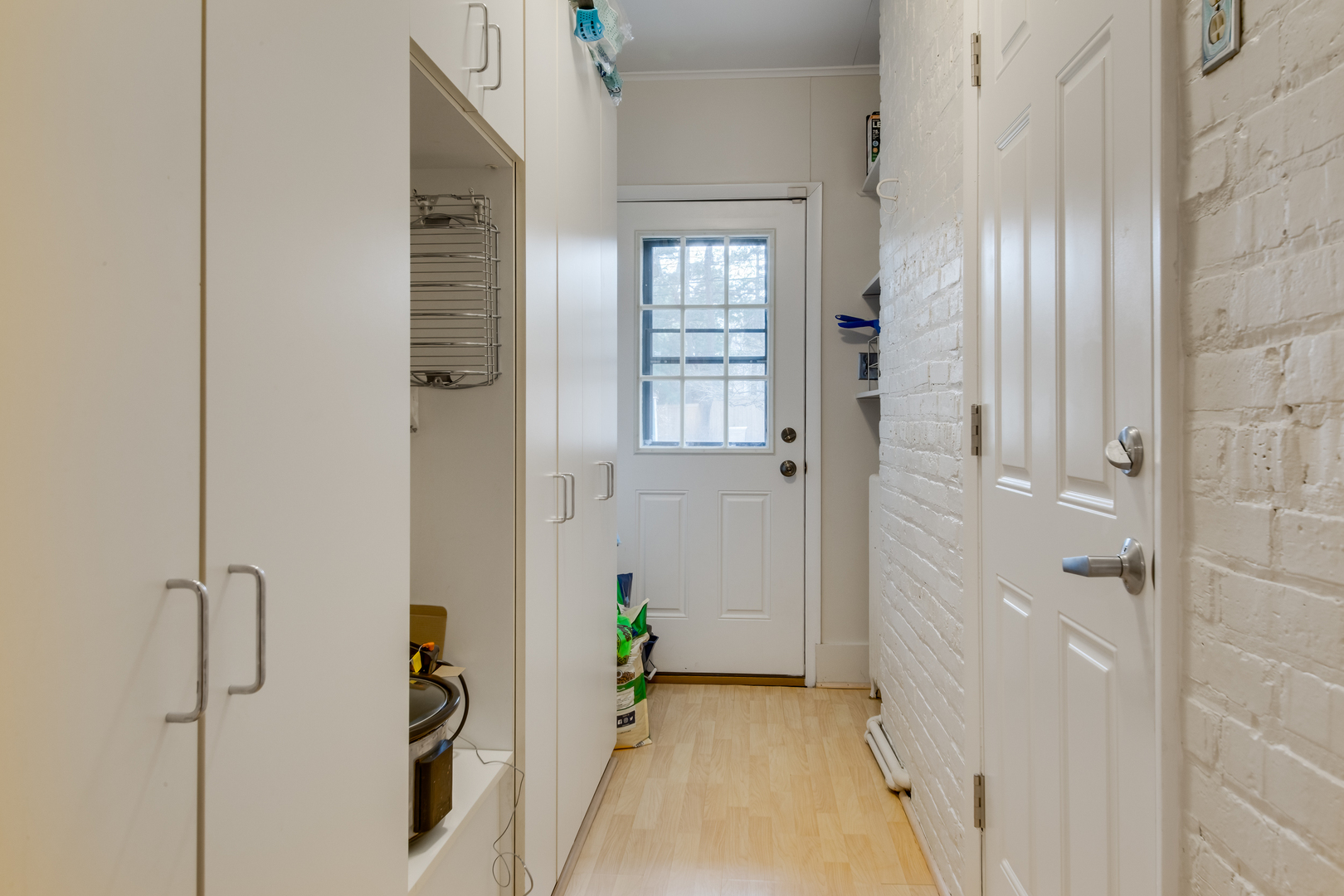 550 Meadow Road Winnetka, IL 60093 - Photo 26 of 53