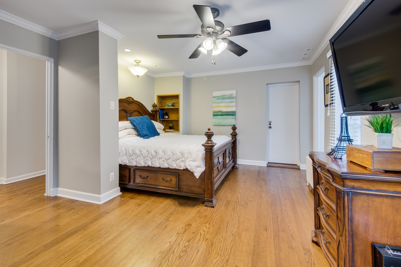 550 Meadow Road Winnetka, IL 60093 - Photo 27 of 53