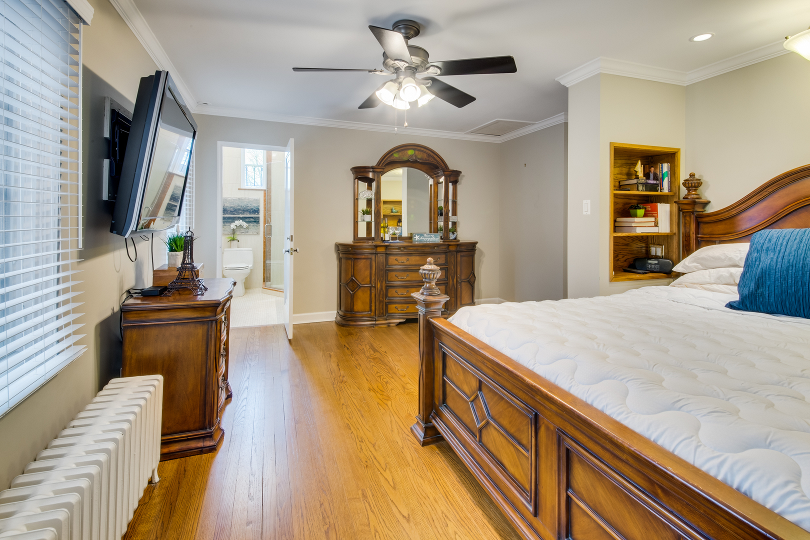 550 Meadow Road Winnetka, IL 60093 - Photo 28 of 53