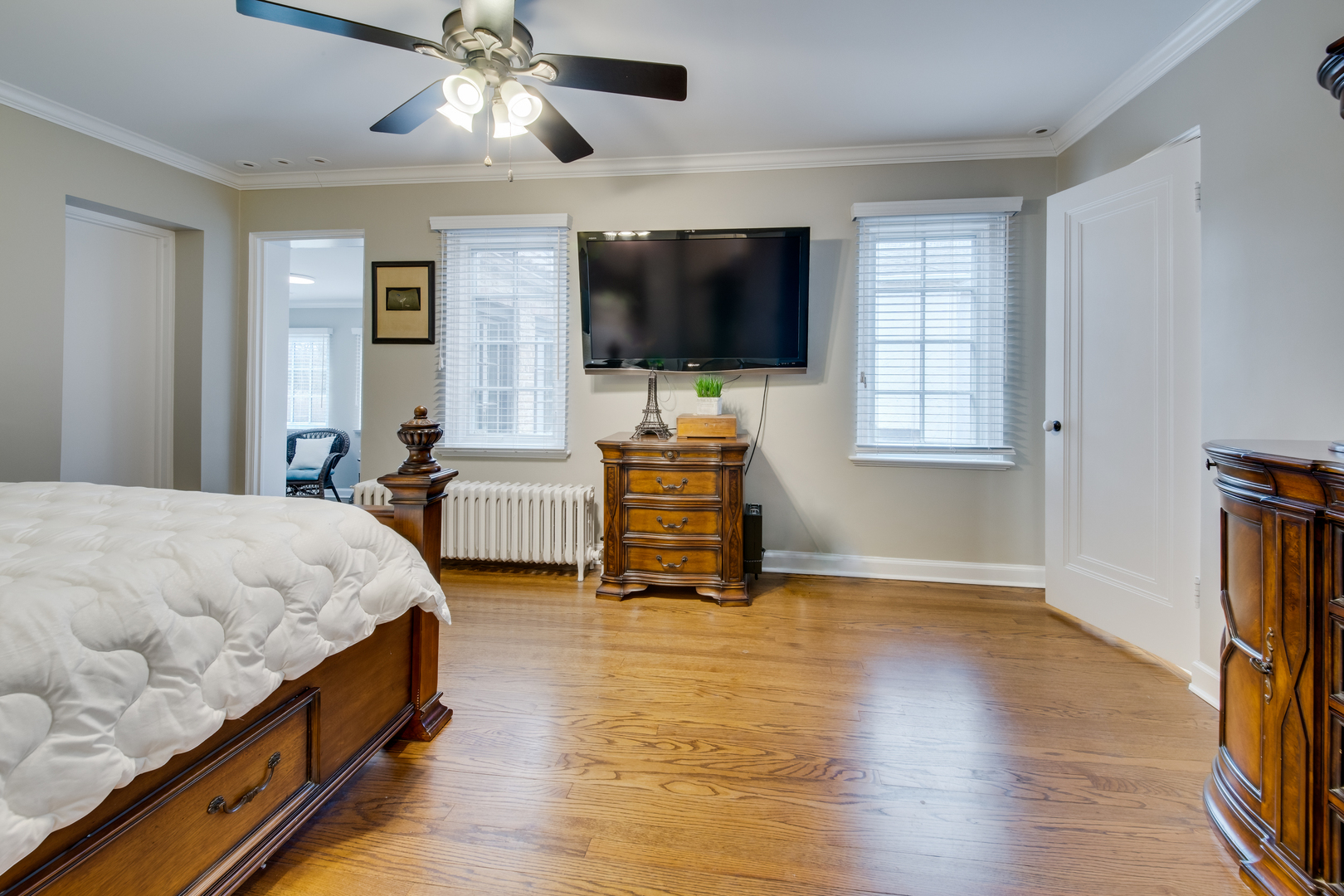 550 Meadow Road Winnetka, IL 60093 - Photo 29 of 53