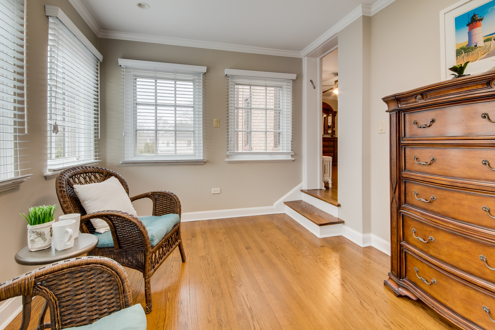 550 Meadow Road Winnetka, IL 60093 - Photo 30 of 53