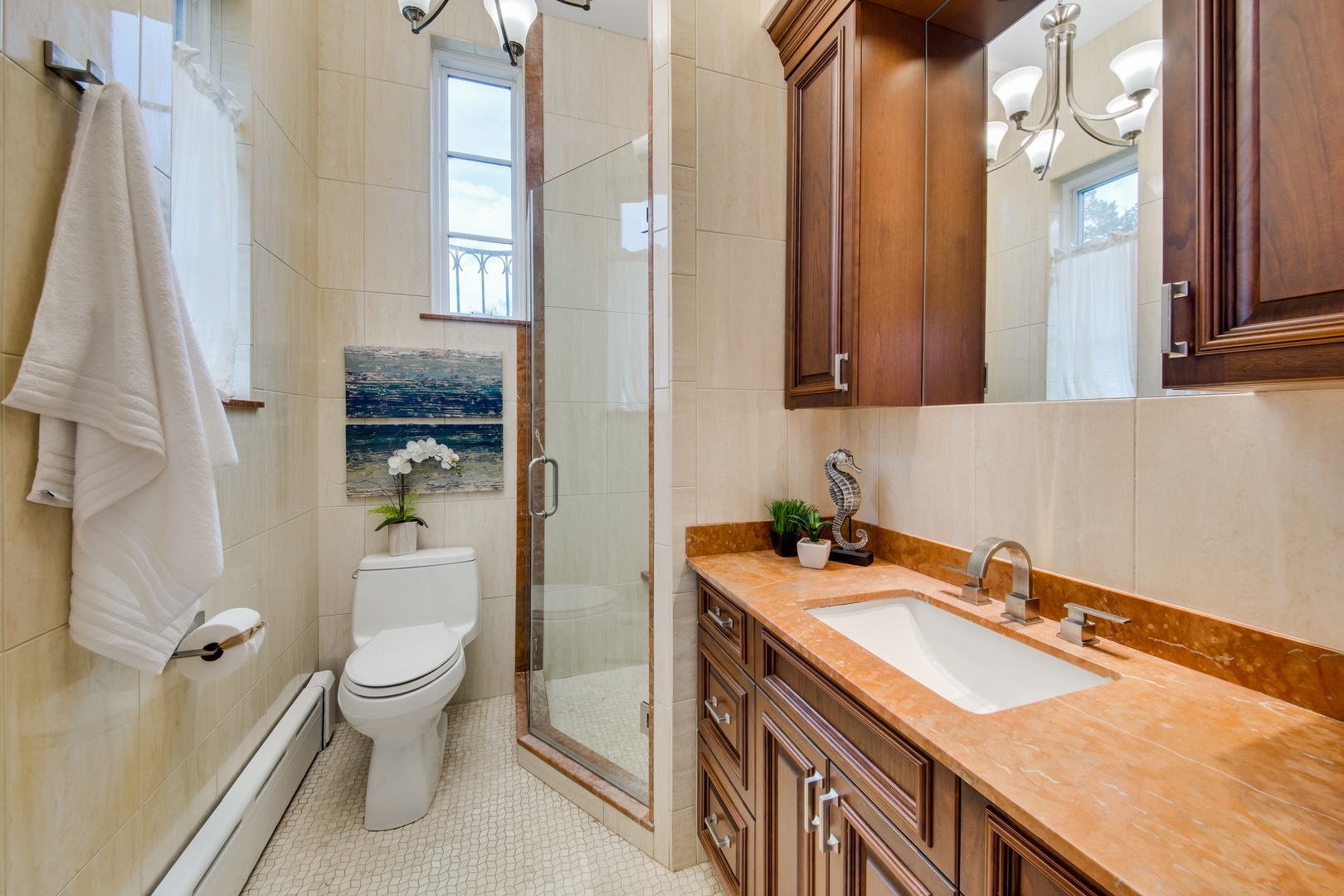 550 Meadow Road Winnetka, IL 60093 - Photo 31 of 53