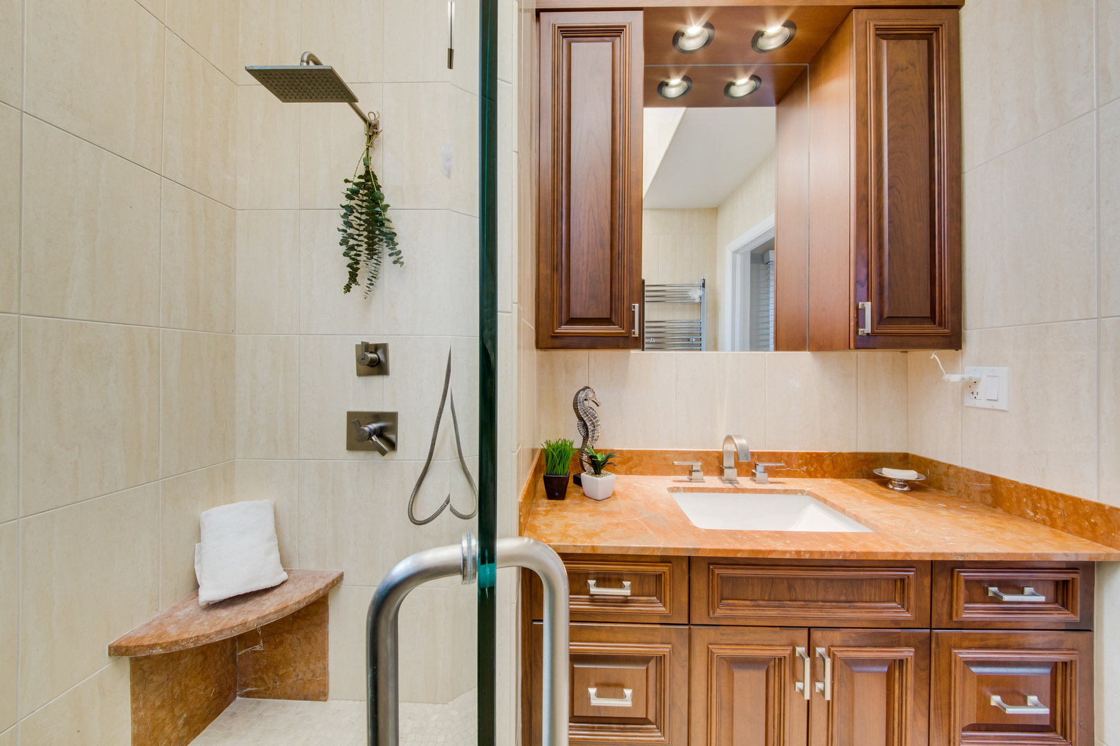 550 Meadow Road Winnetka, IL 60093 - Photo 32 of 53