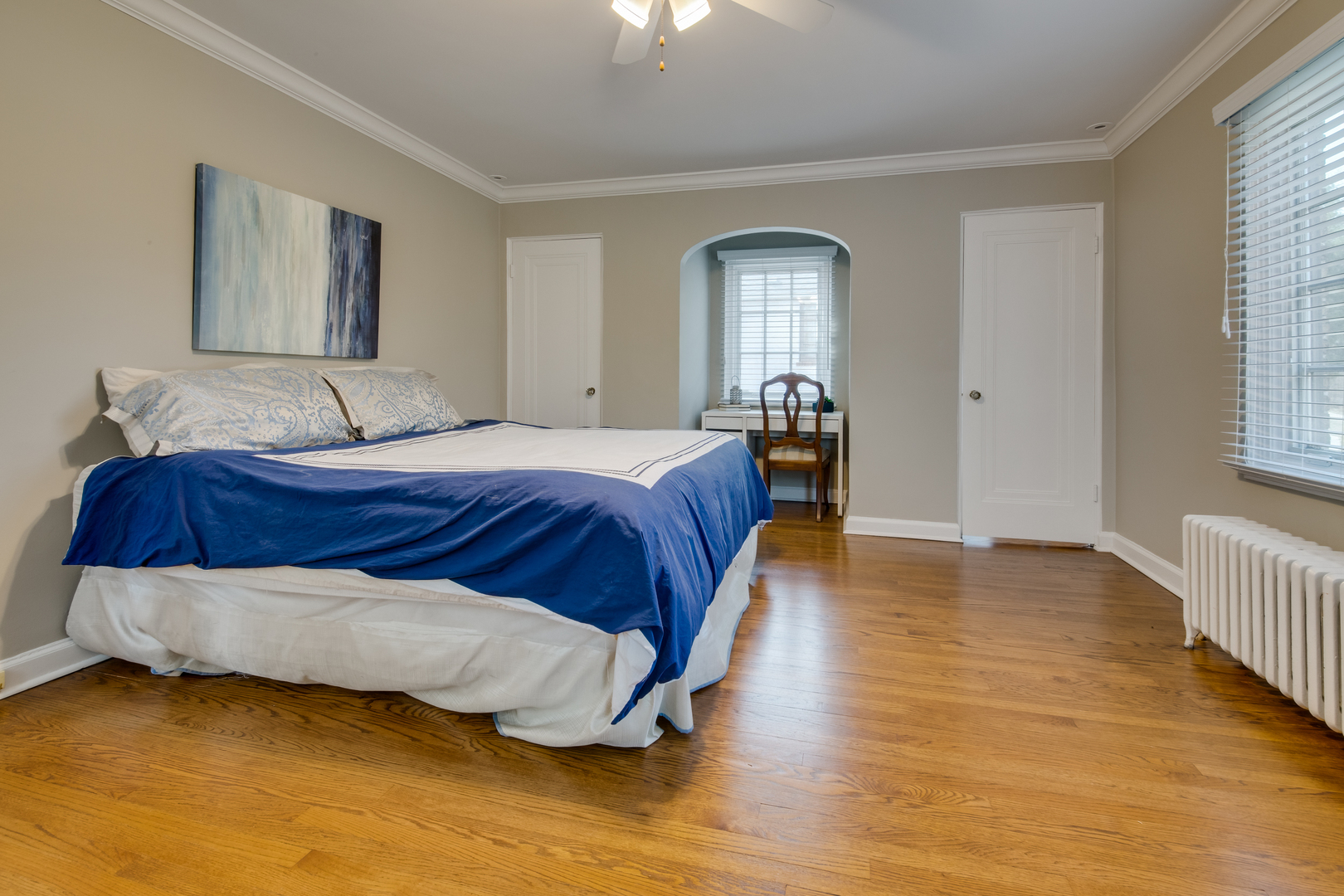 550 Meadow Road Winnetka, IL 60093 - Photo 33 of 53