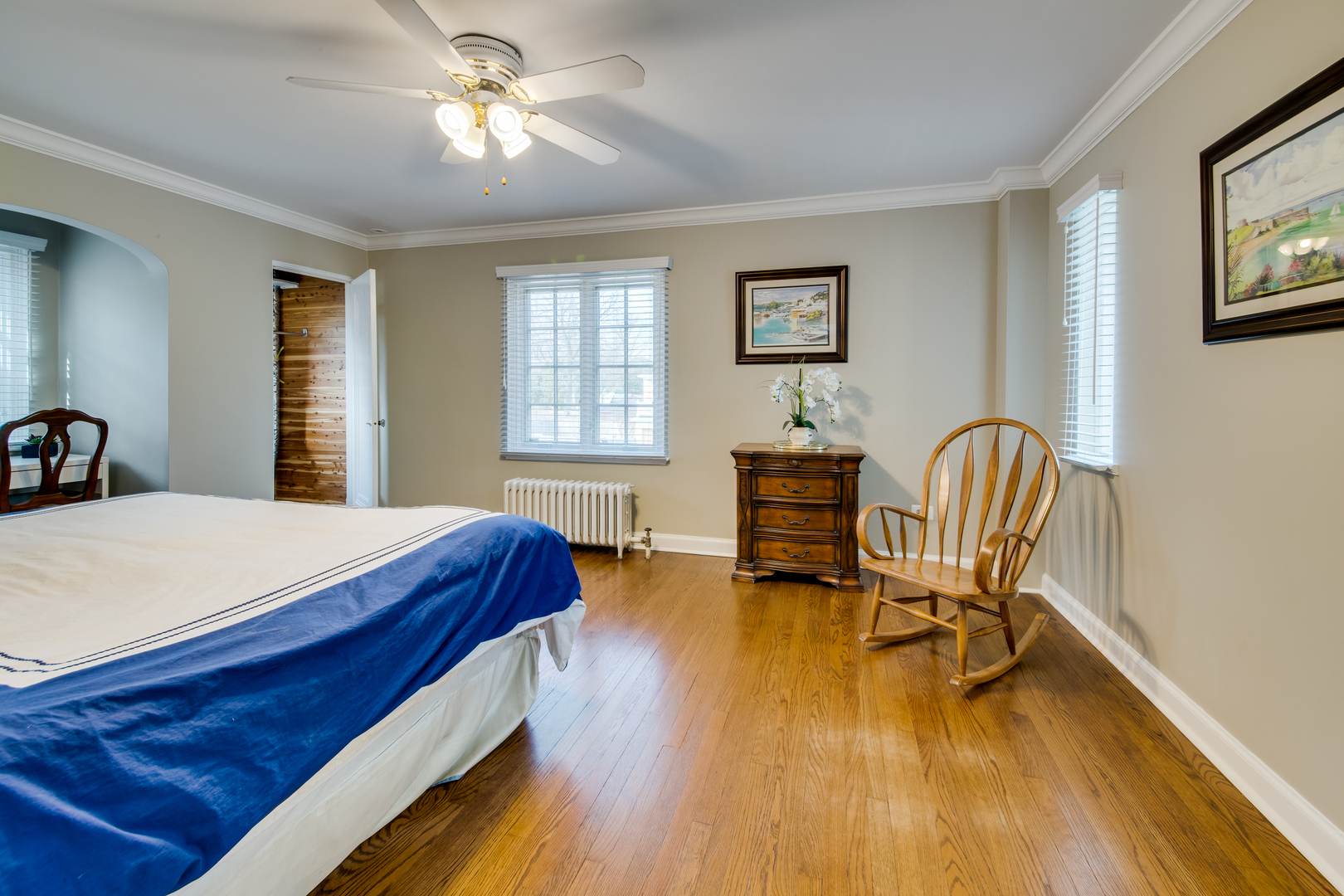 550 Meadow Road Winnetka, IL 60093 - Photo 34 of 53