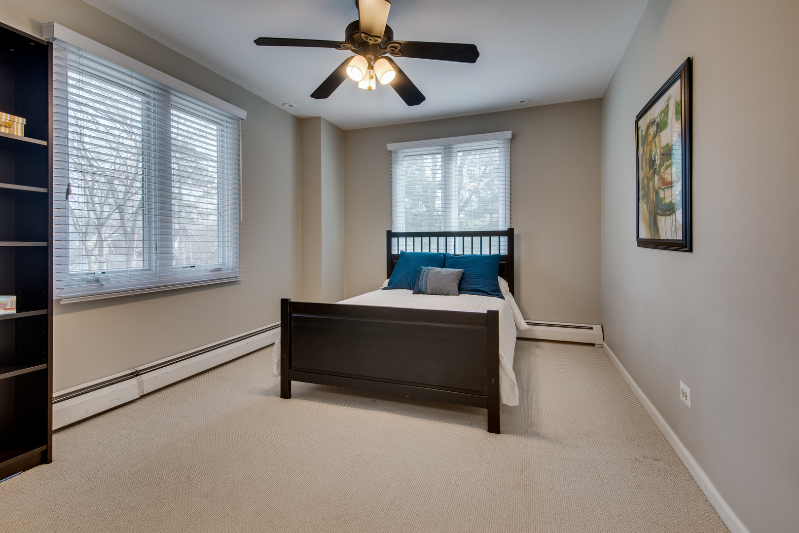 550 Meadow Road Winnetka, IL 60093 - Photo 35 of 53