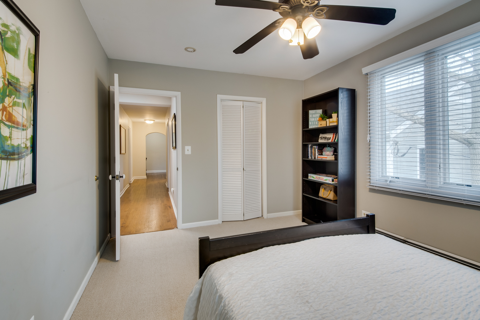 550 Meadow Road Winnetka, IL 60093 - Photo 36 of 53