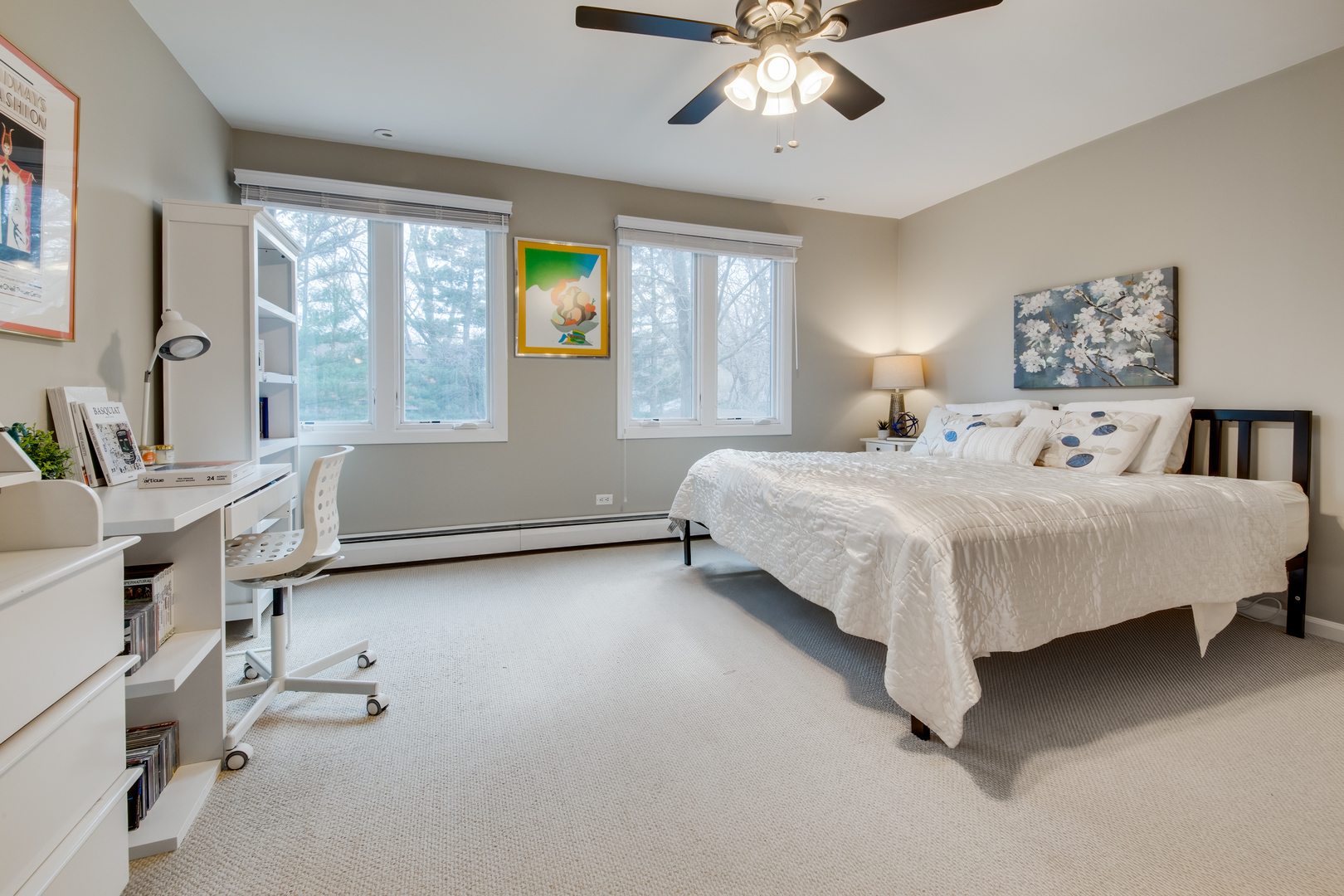 550 Meadow Road Winnetka, IL 60093 - Photo 37 of 53