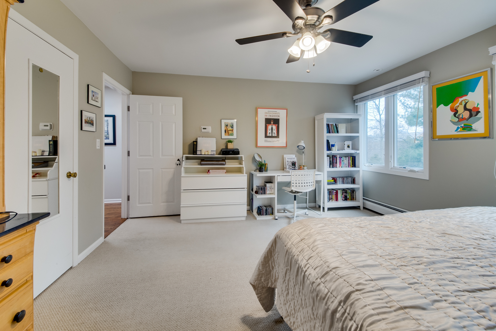 550 Meadow Road Winnetka, IL 60093 - Photo 38 of 53