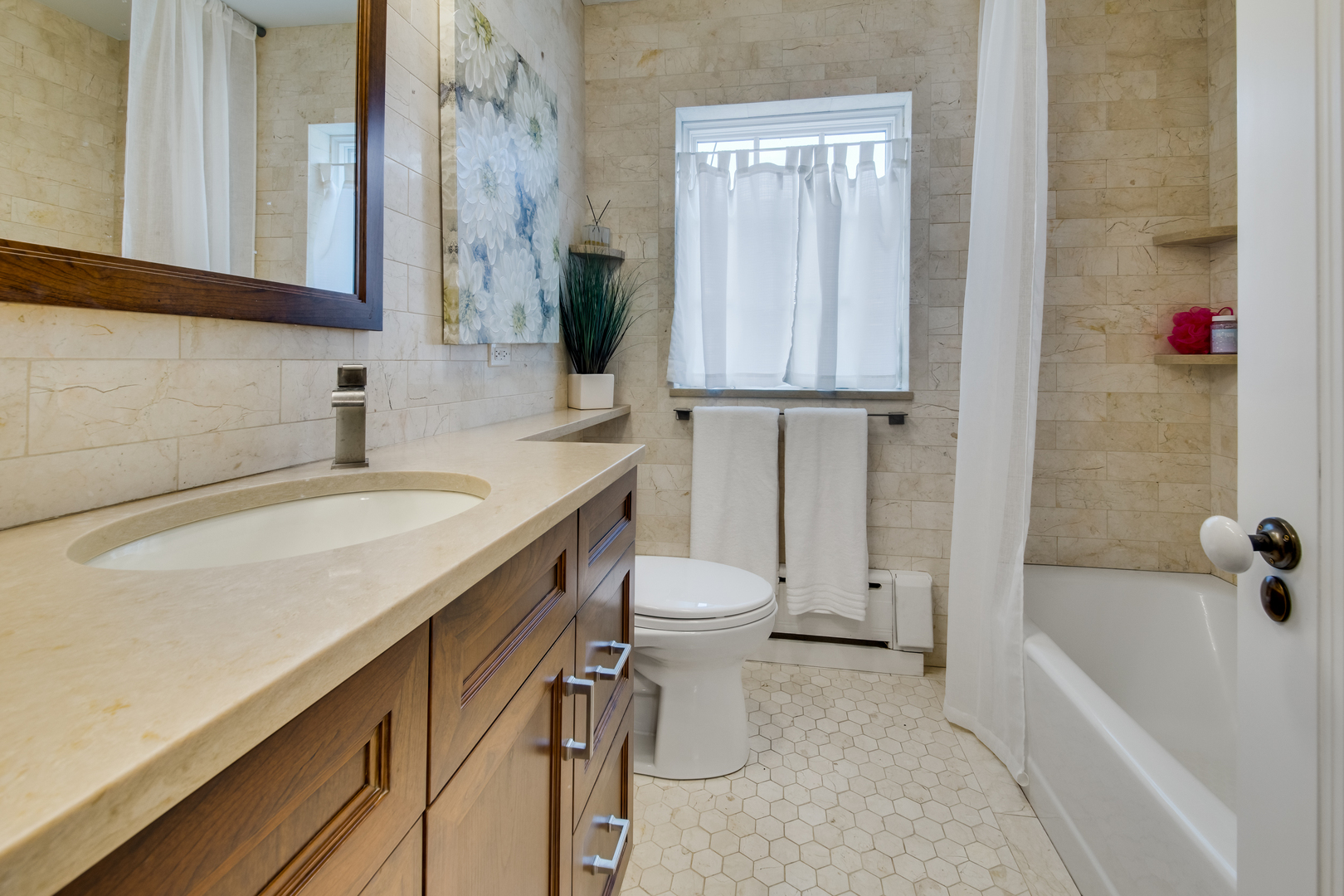 550 Meadow Road Winnetka, IL 60093 - Photo 40 of 53