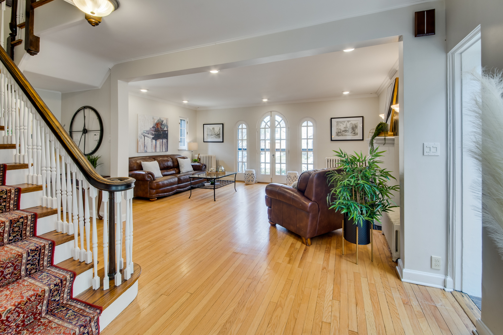 550 Meadow Road Winnetka, IL 60093 - Photo 4 of 53