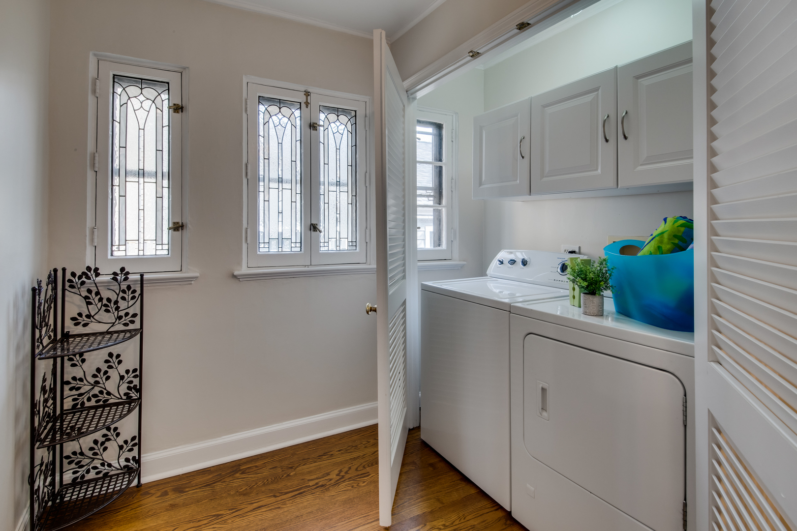 550 Meadow Road Winnetka, IL 60093 - Photo 42 of 53