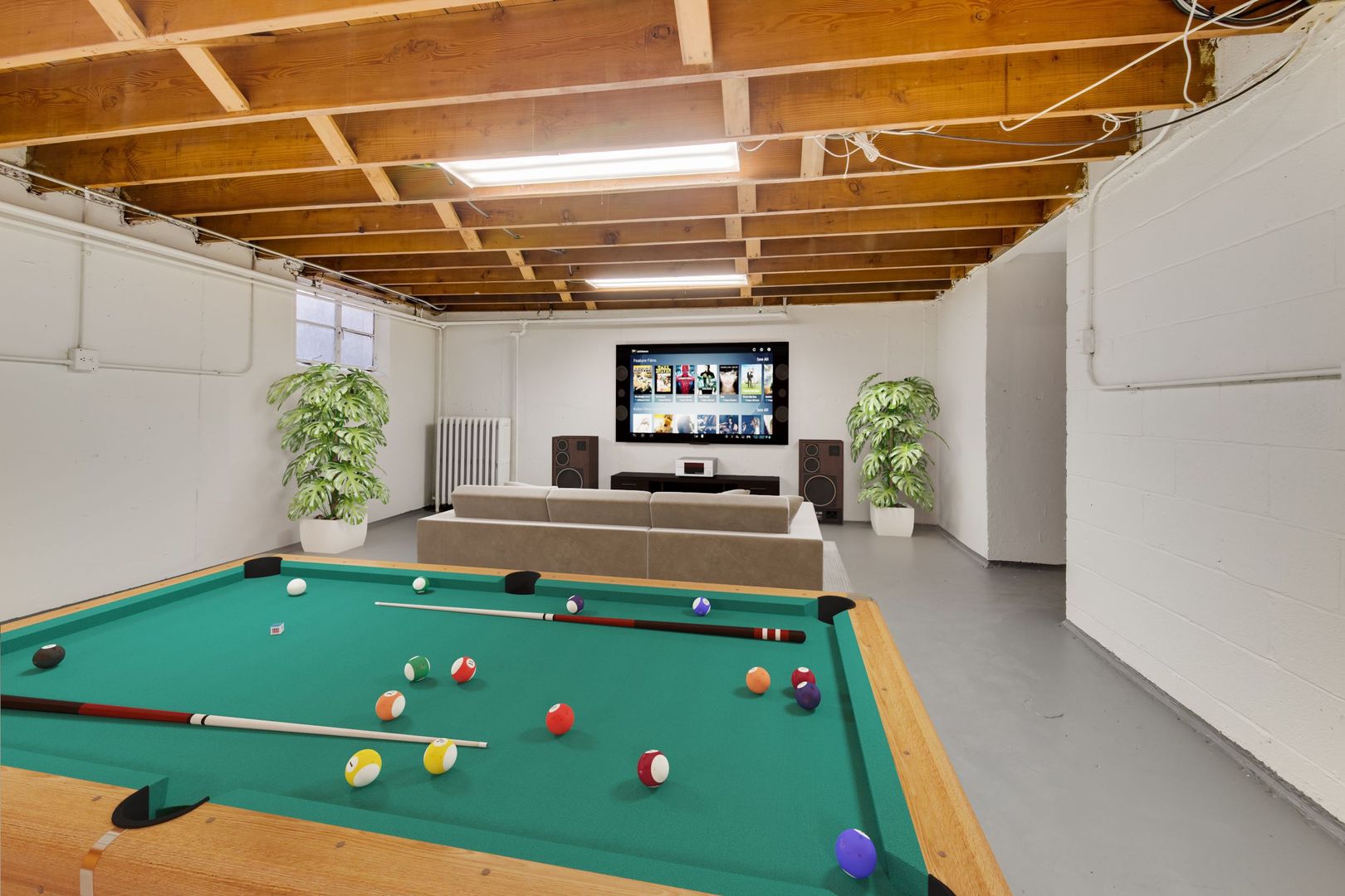 550 Meadow Road Winnetka, IL 60093 - Photo 43 of 53