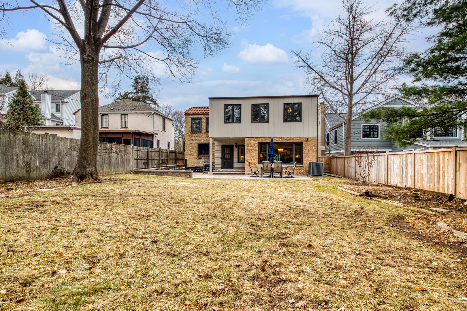 550 Meadow Road Winnetka, IL 60093 - Photo 46 of 53