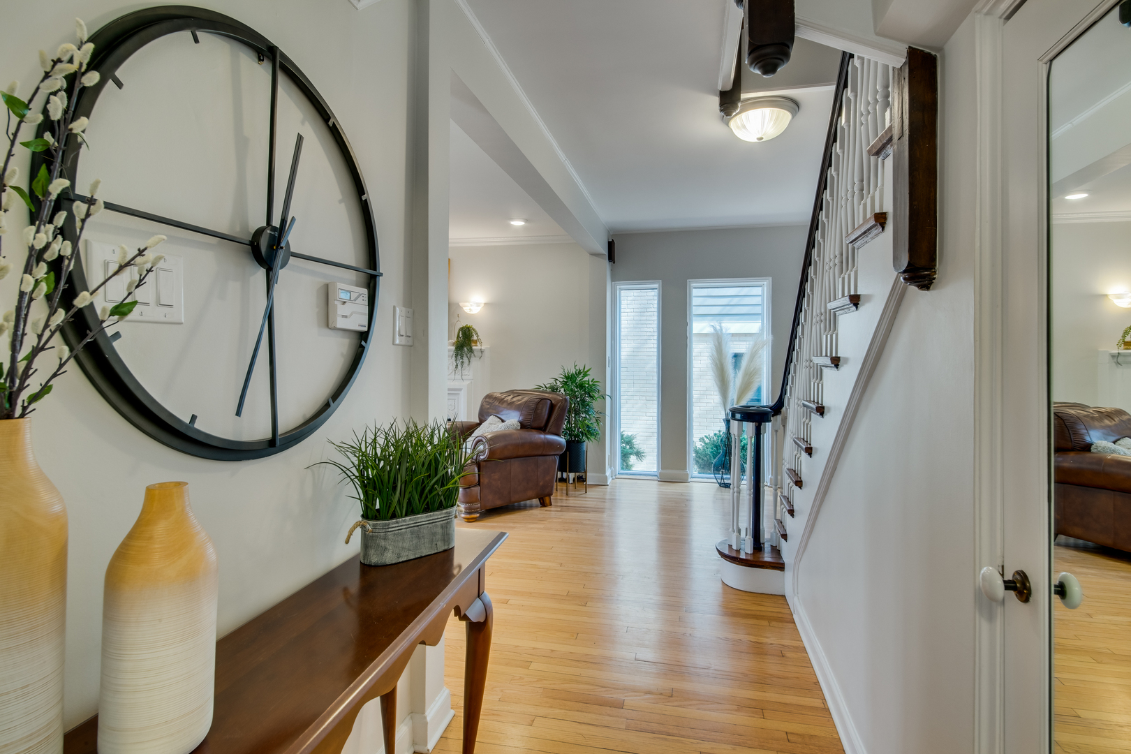 550 Meadow Road Winnetka, IL 60093 - Photo 5 of 53