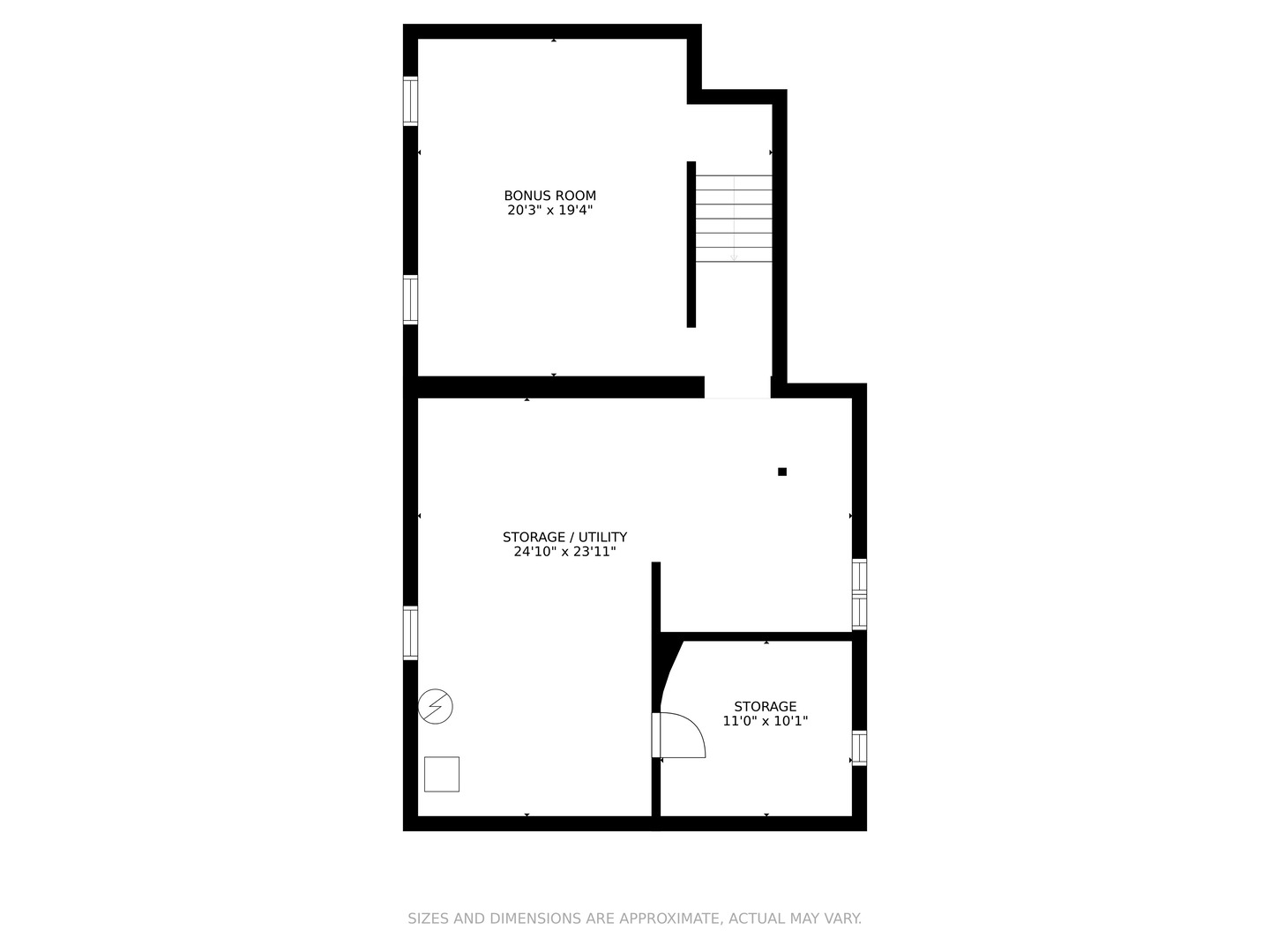 550 Meadow Road Winnetka, IL 60093 - Photo 53 of 53