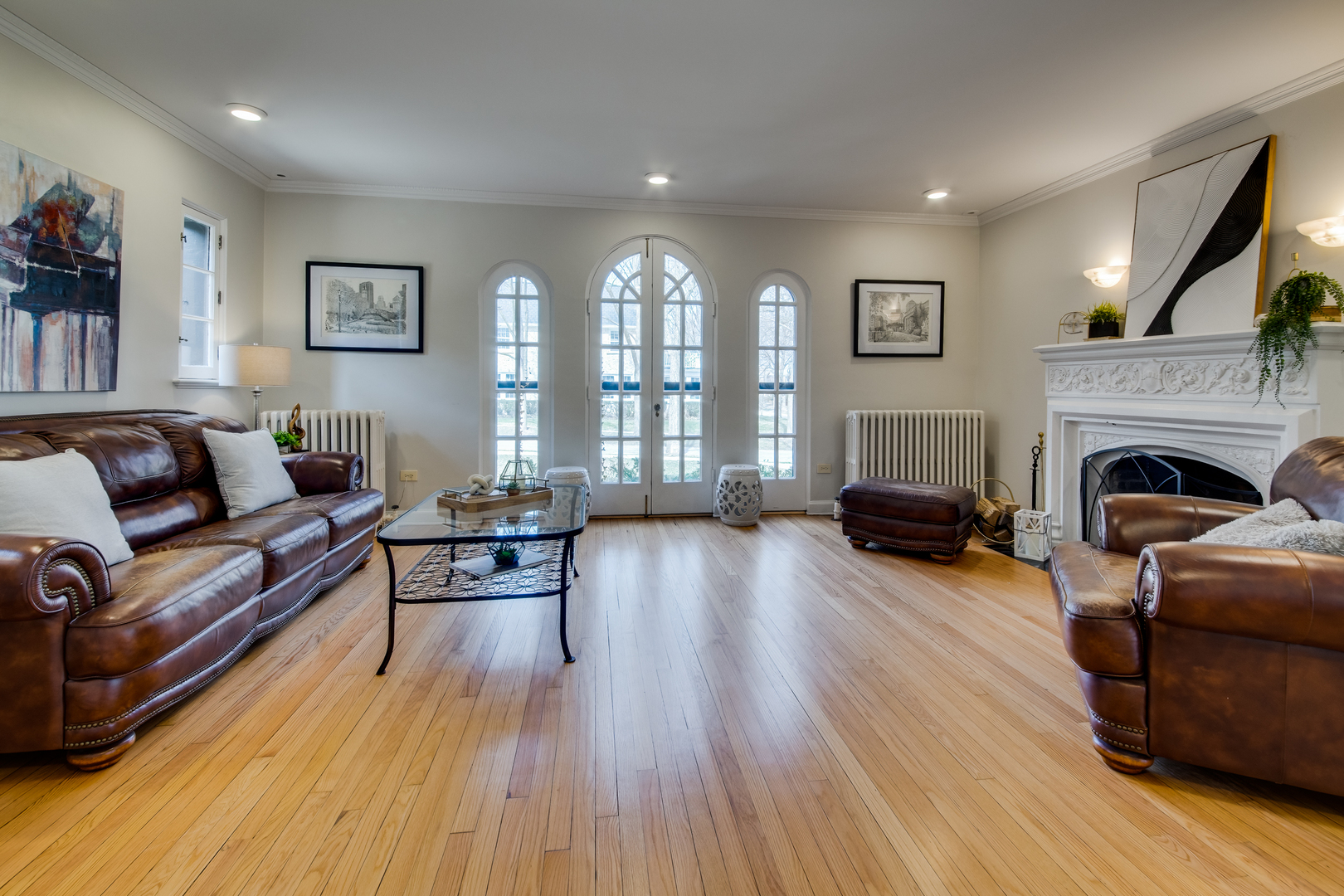 550 Meadow Road Winnetka, IL 60093 - Photo 6 of 53