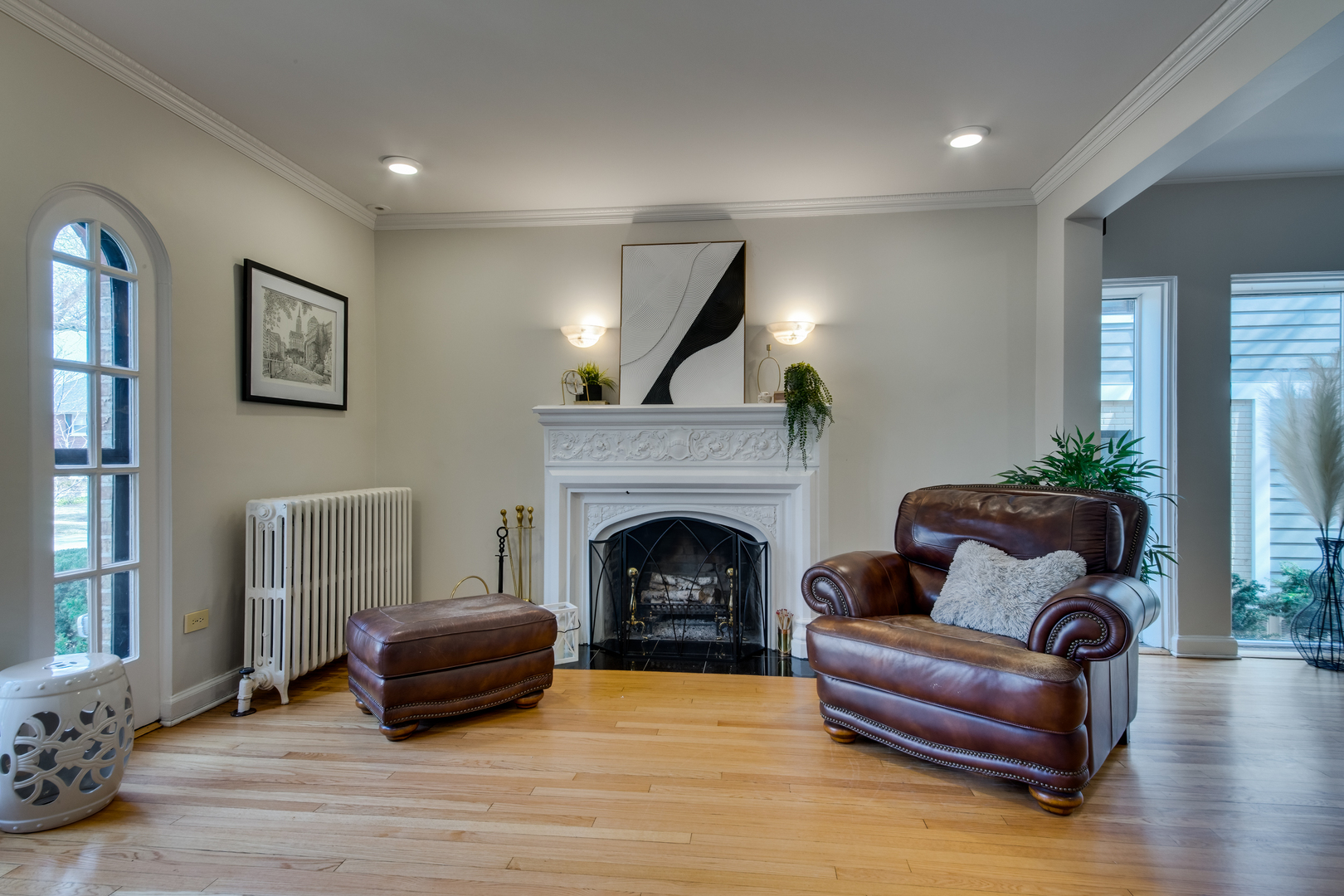 550 Meadow Road Winnetka, IL 60093 - Photo 7 of 53