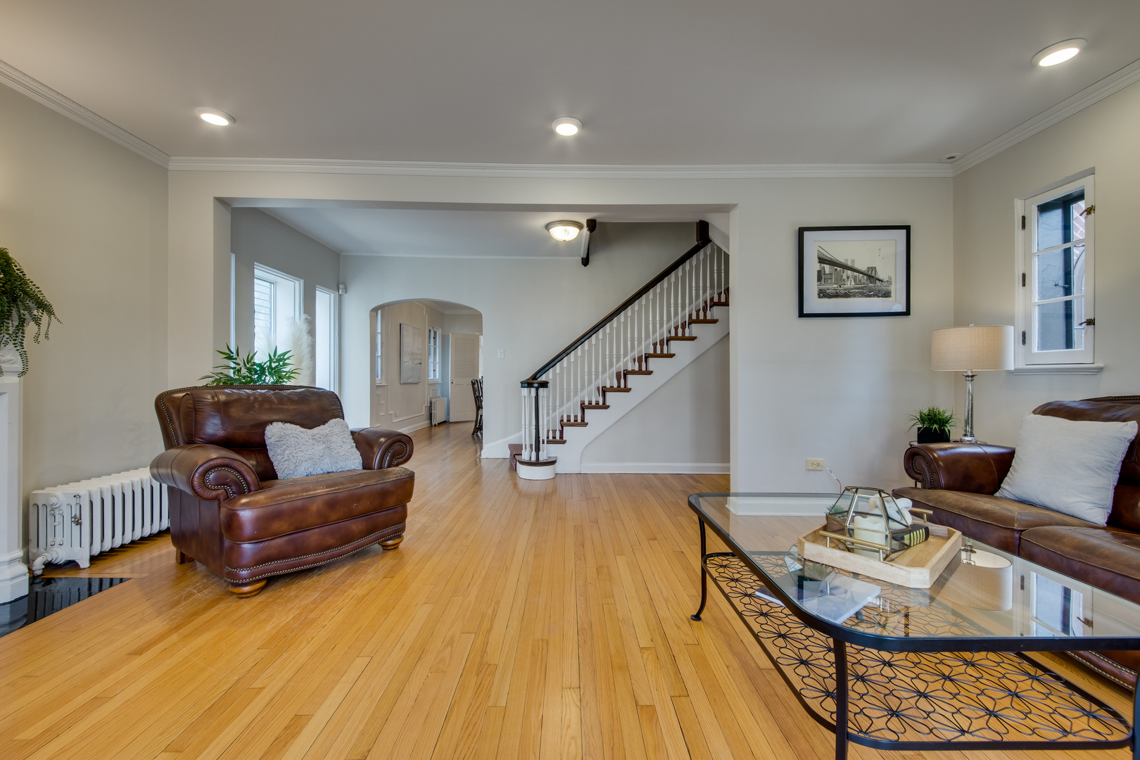 550 Meadow Road Winnetka, IL 60093 - Photo 8 of 53