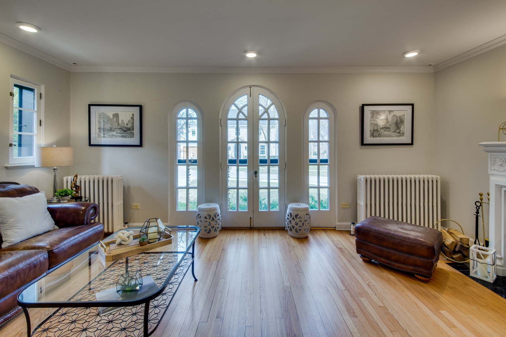 550 Meadow Road Winnetka, IL 60093 - Photo 9 of 53