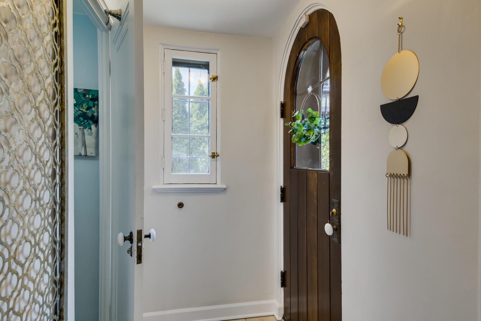 550 Meadow Road Winnetka, IL 60093 - Photo 10 of 53