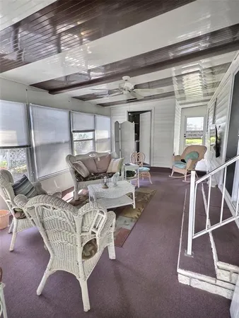 $2,800 | 46 Palm Forest Drive, Largo, FL 33770