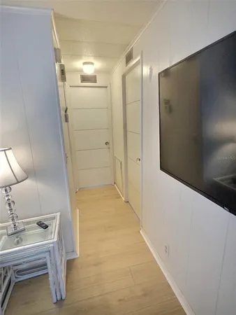 $2,800 | 46 Palm Forest Drive, Largo, FL 33770