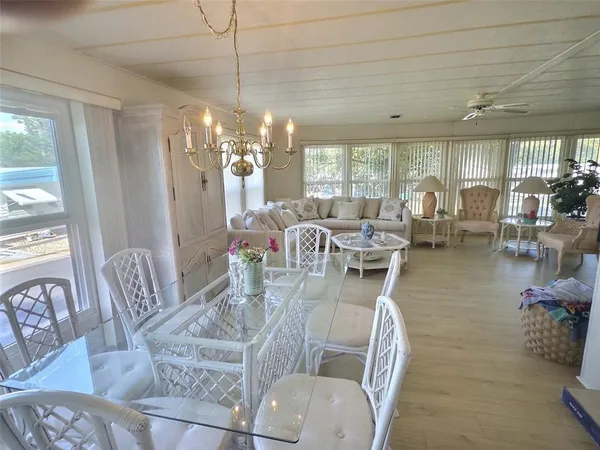 $2,800 | 46 Palm Forest Drive, Largo, FL 33770