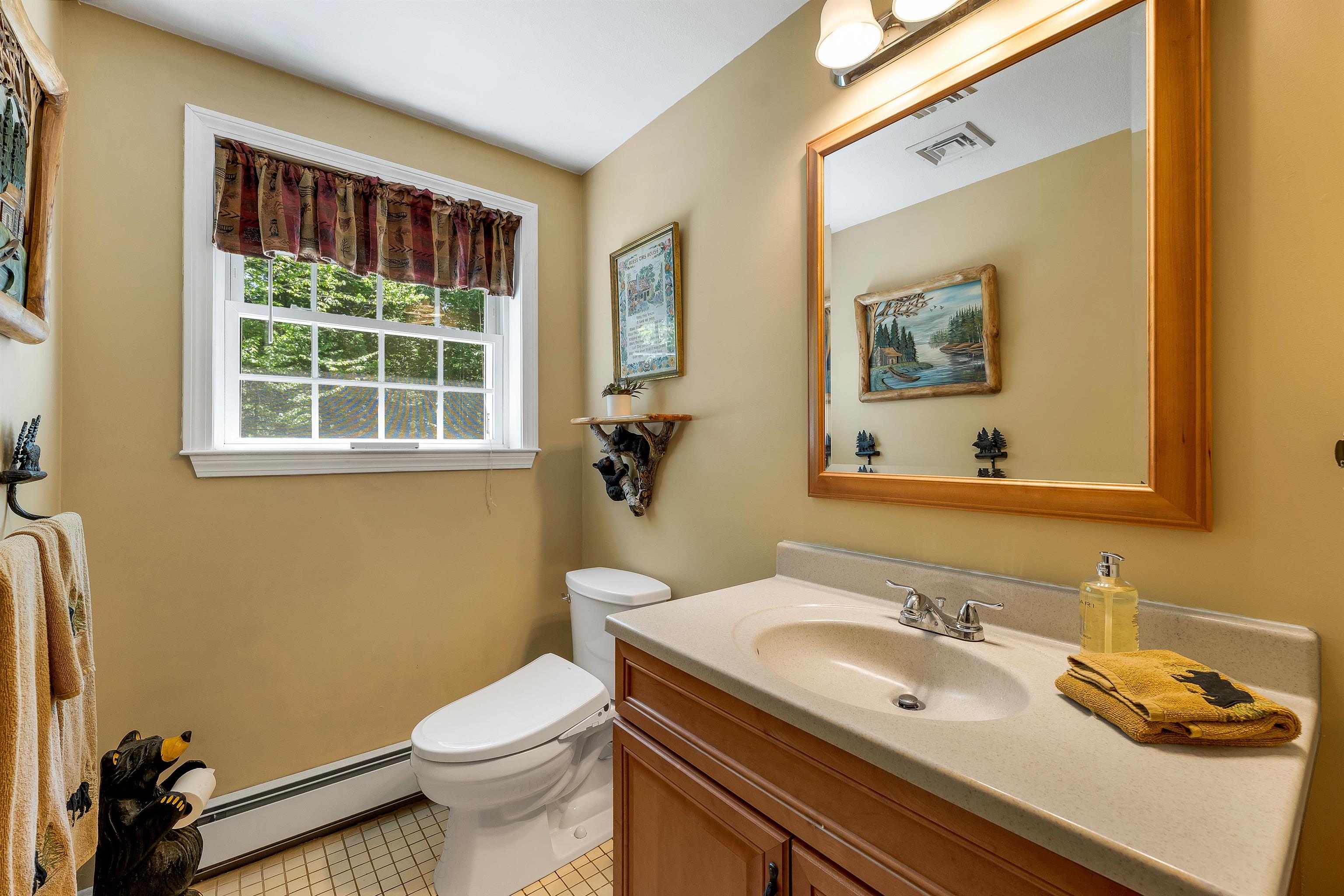 38-16 Valley Road Tuftonboro, NH 03816 - Photo 21 of 56