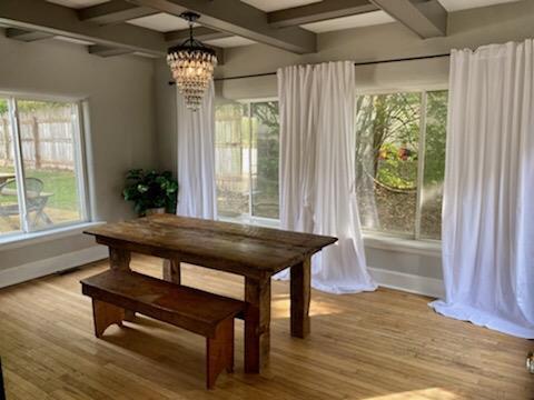 208 West Ritter Street Seven Mile, OH 45011 - Photo 10 of 18
