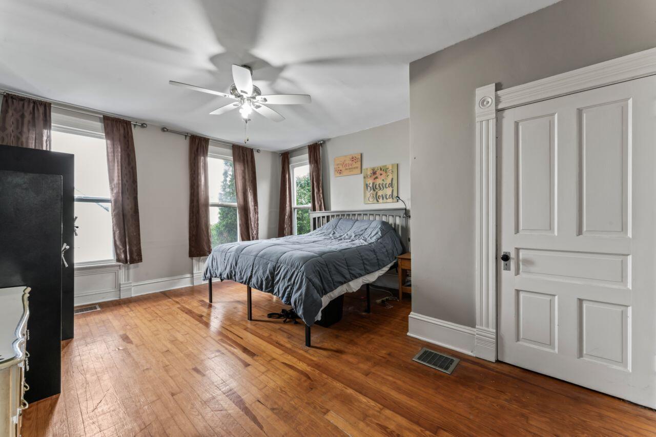 14501 Sycamore Road Mount Vernon, OH 43050 - Photo 29 of 45 Primary suite 2