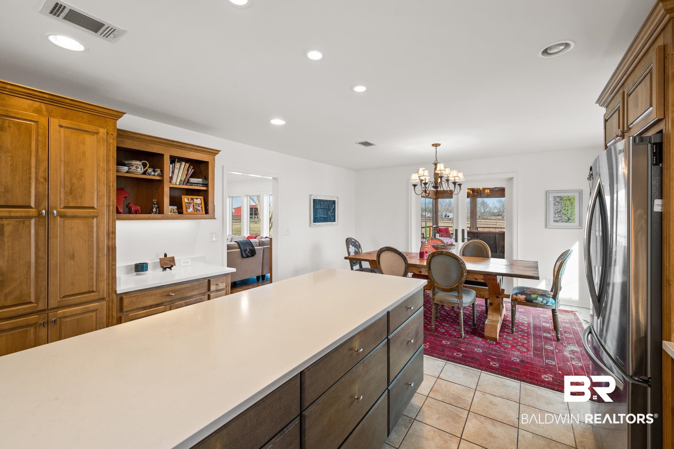 8725 Bishop Road Fairhope, AL 36532 - Photo 20 of 50