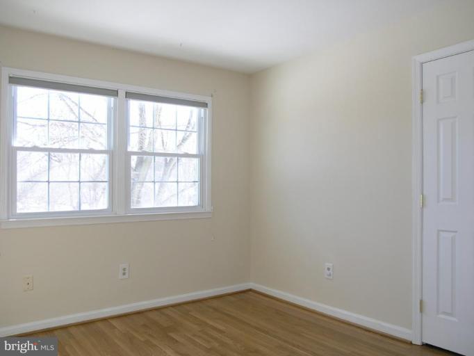 11051 Ring Road Reston, VA 20190 - Photo 14 of 28 Bedroom #2