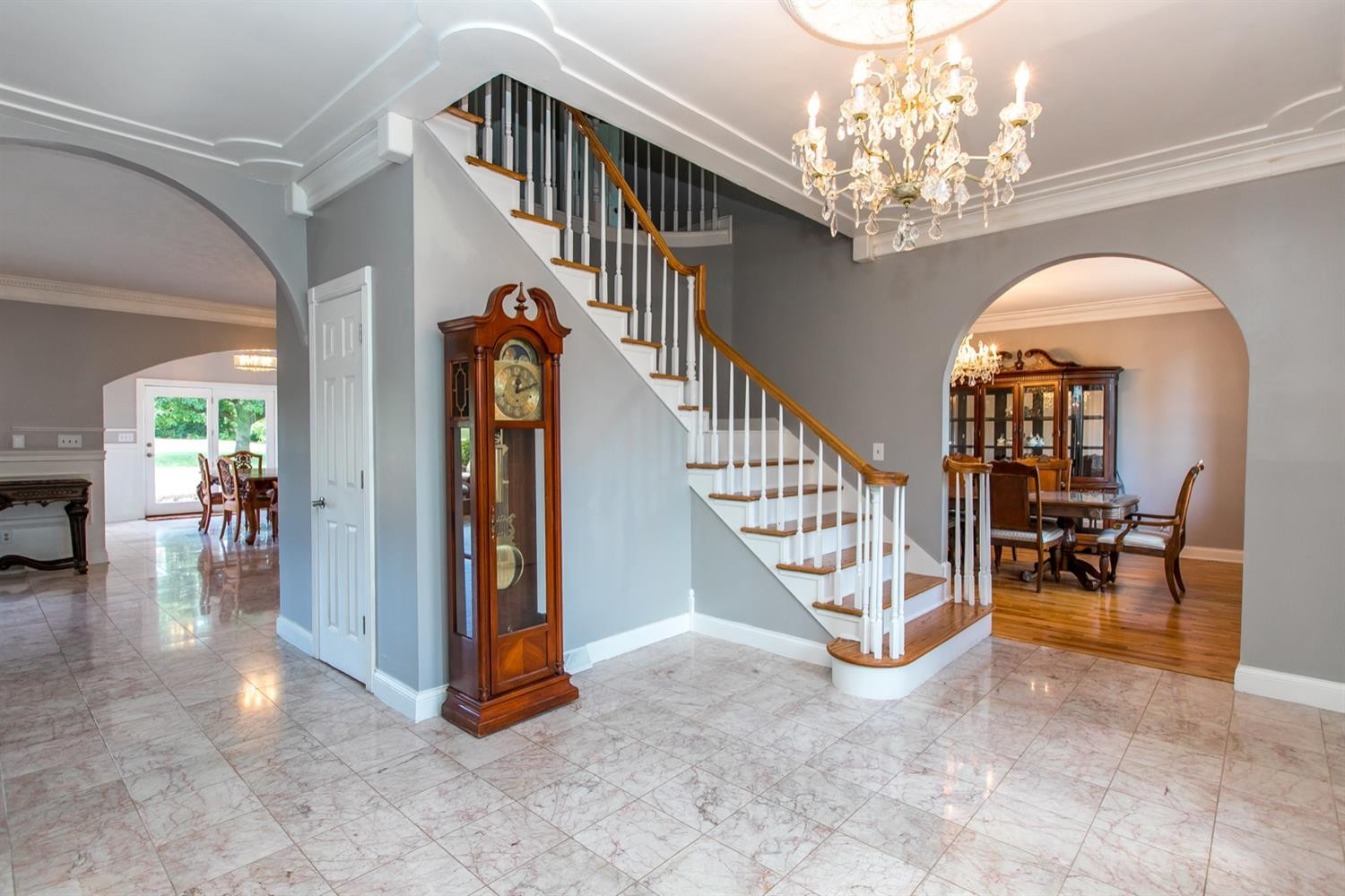 1153 Tanbark Road Lexington, KY 40515 - Photo 13 of 94 Photo 13