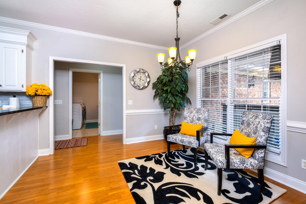3135 Springdale Way Sumter, SC 29150 - Photo 24 of 53 Gallery Image 24