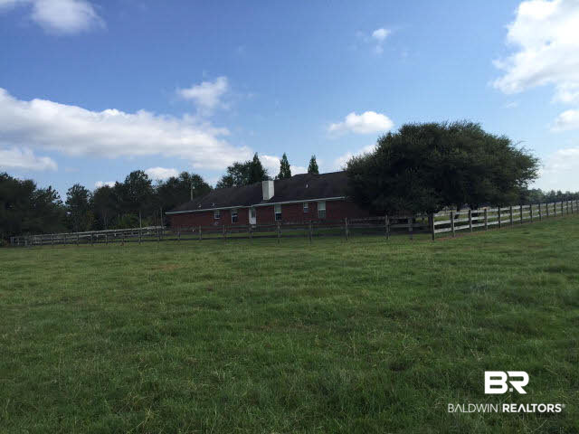 28661 Three Mile Road Elberta, AL 36530 - Photo 5 of 30