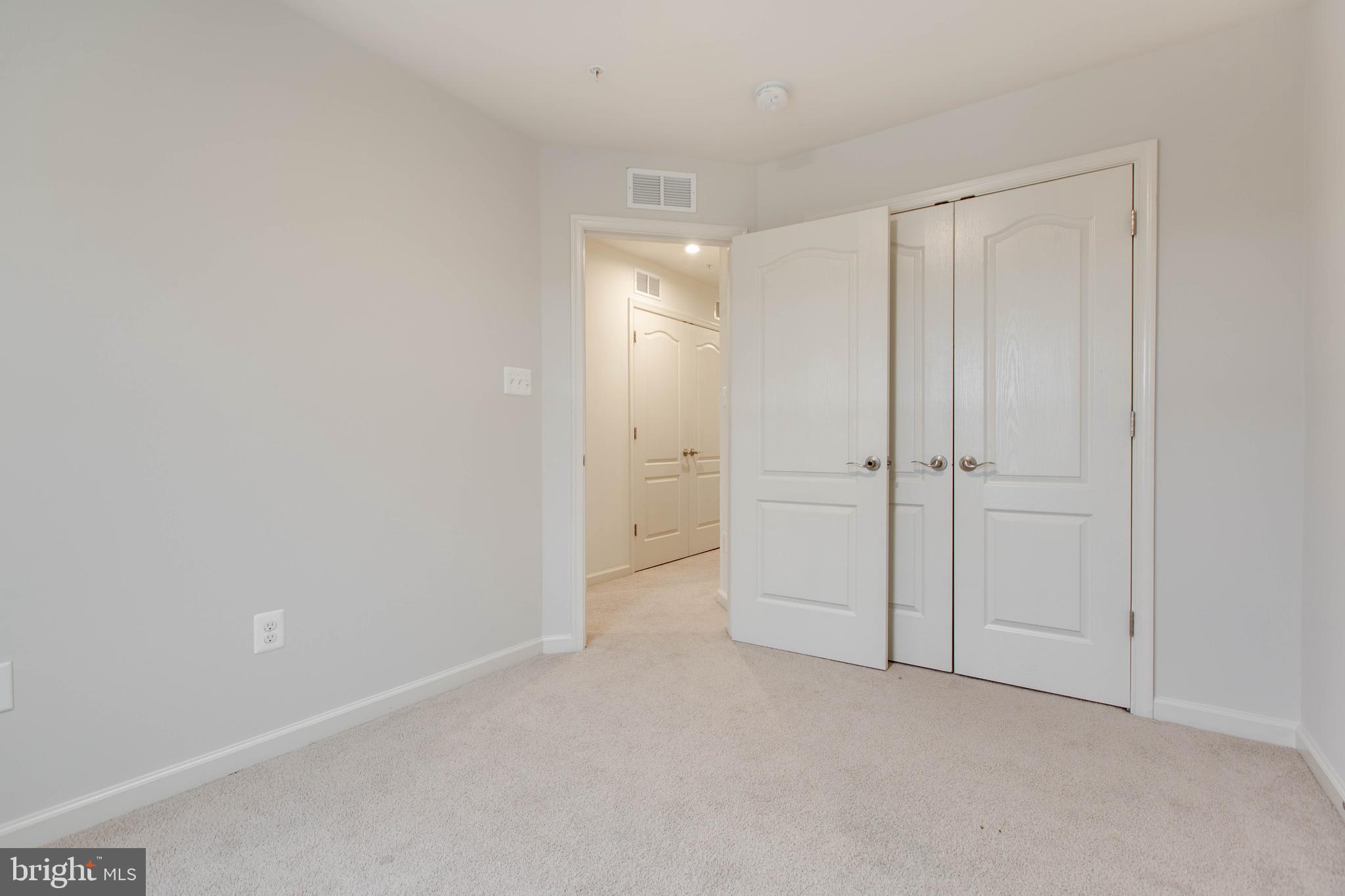 1922 Red Jasper Road Hanover, MD 21076 - Photo 29 of 49 a view of an empty room
