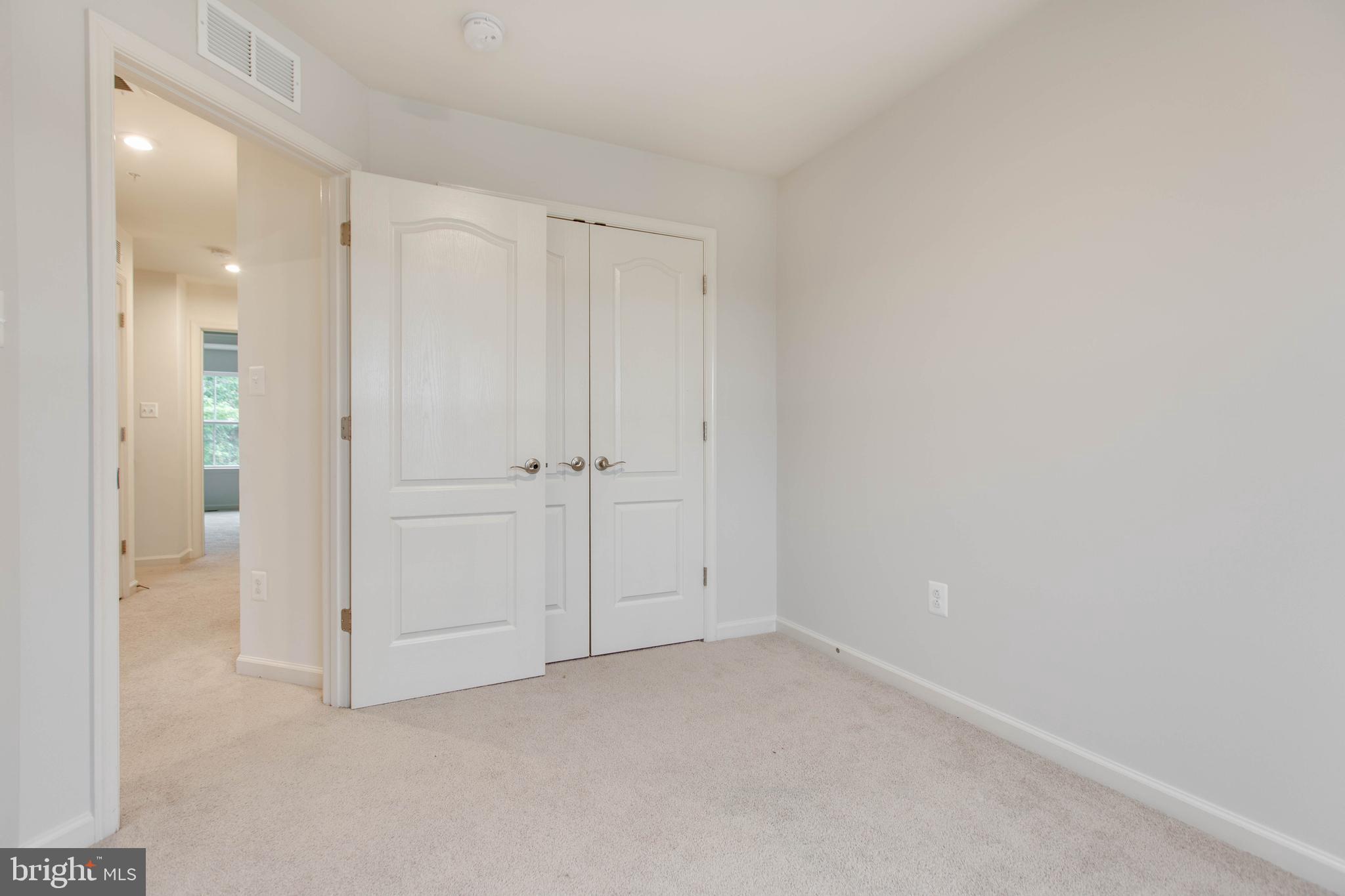 1922 Red Jasper Road Hanover, MD 21076 - Photo 30 of 49 a view of an empty room