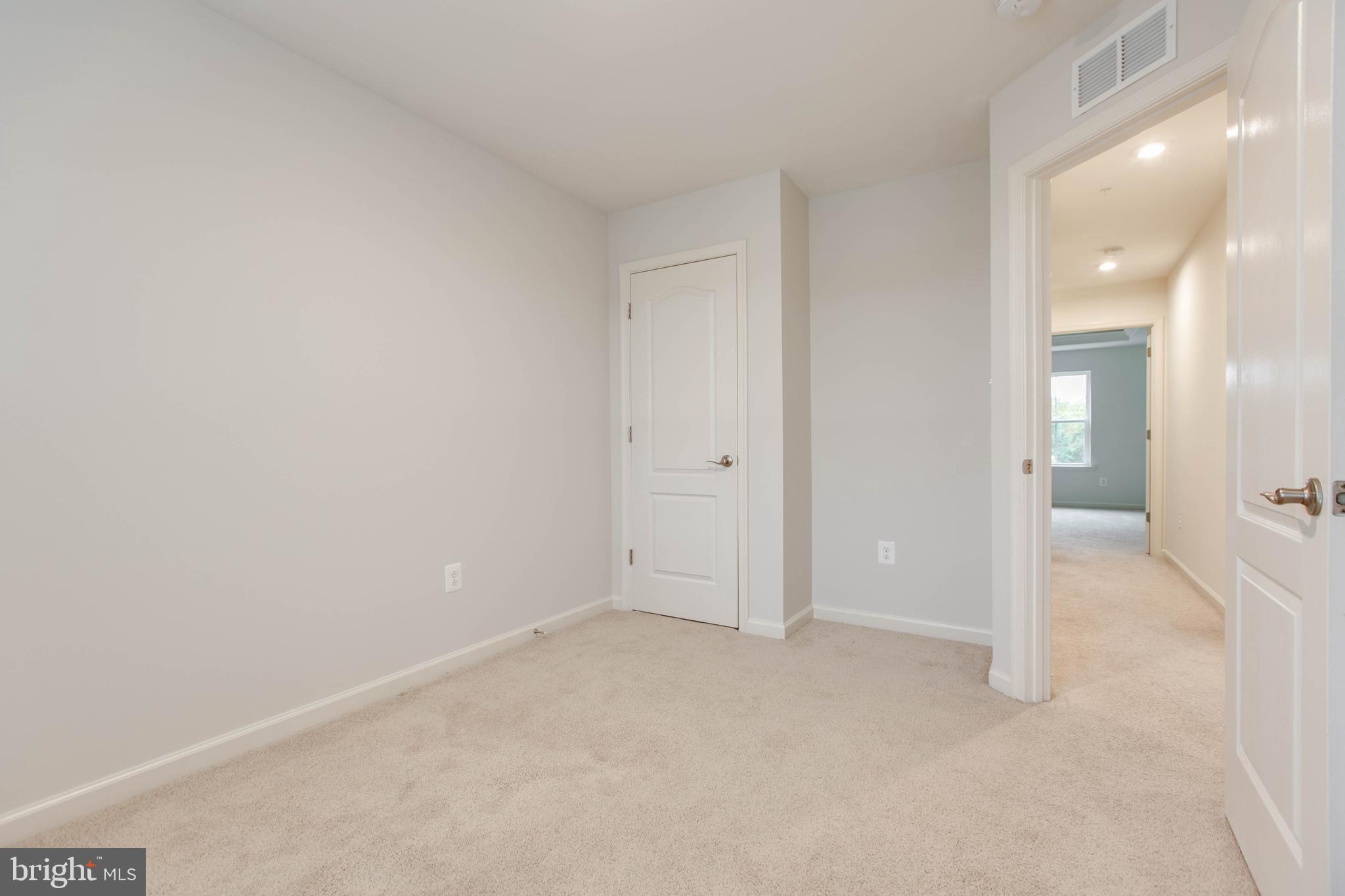 1922 Red Jasper Road Hanover, MD 21076 - Photo 33 of 49 wooden floor in a room