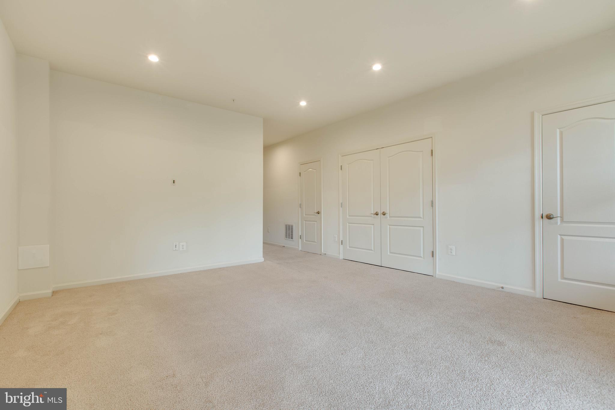 1922 Red Jasper Road Hanover, MD 21076 - Photo 40 of 49