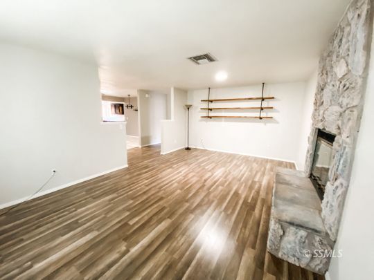 504 South Appaloosa Street Ridgecrest, CA 93555 - Photo 5 of 23 Gallery Image 5